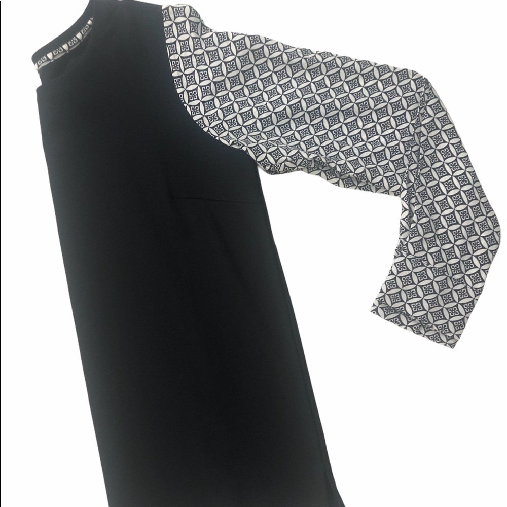 Club Monaco Top